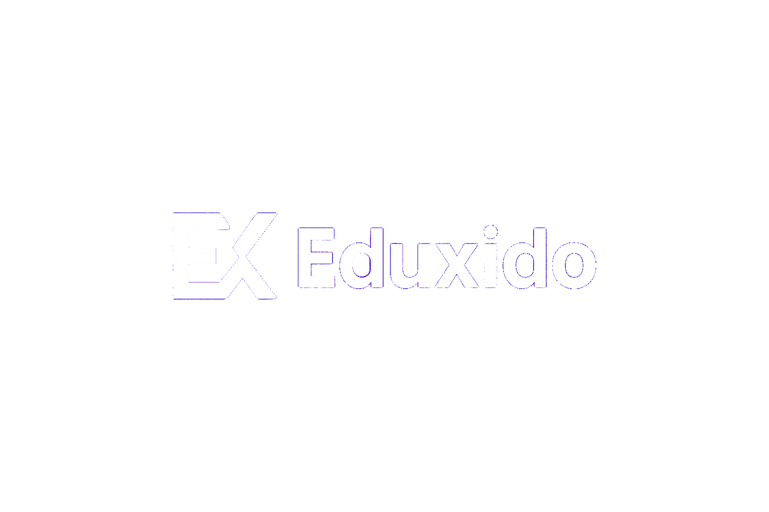 Eduxido Logo